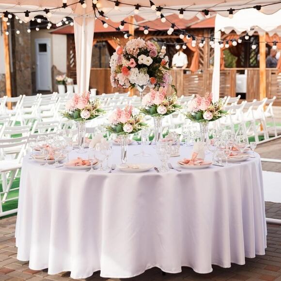 15 pc Bud Vases for decoration - Picture 4 of 5